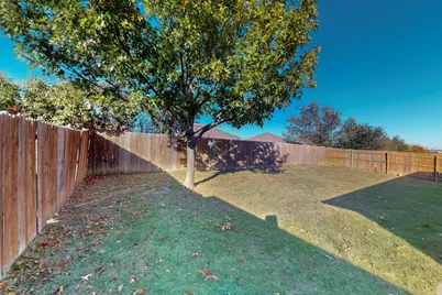 1449 Waterford Drive, Little Elm, TX 75068 - Photo 29