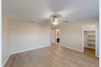 1449 Waterford Drive, Little Elm, TX 75068 - Photo 11