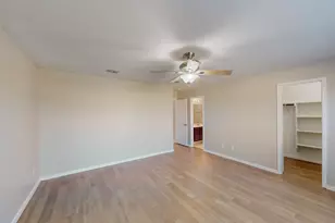 1449 Waterford Dr, Little Elm, TX 75068 - Photo 11