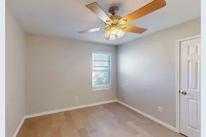 1449 Waterford Drive, Little Elm, TX 75068 - Photo 17