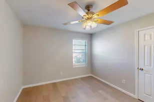 1449 Waterford Dr, Little Elm, TX 75068 - Photo 17