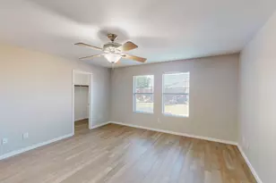 1449 Waterford Dr, Little Elm, TX 75068 - Photo 13