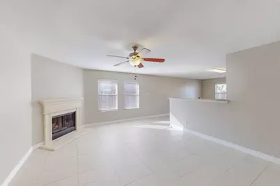 1449 Waterford Drive, Little Elm, TX 75068 - Photo 5