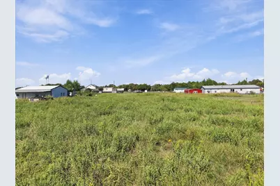 276 Winding River Circle, Farmersville, TX 75442 - Photo 9