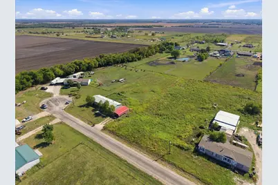 276 Winding River Circle, Farmersville, TX 75442 - Photo 13