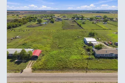 276 Winding River Circle, Farmersville, TX 75442 - Photo 5