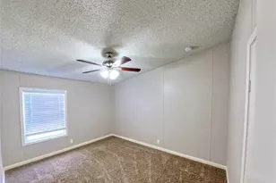 1315 Phoenix Ct, Granbury, TX 76048 - Photo 9