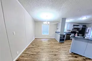 1315 Phoenix Ct, Granbury, TX 76048 - Photo 11