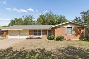 1723 Carlisle St, Irving, TX 75062 - Photo 1