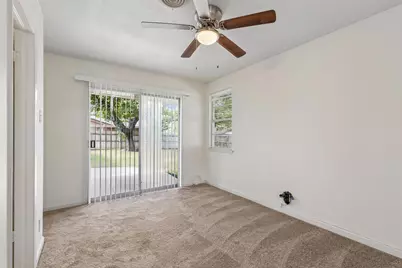 1723 Carlisle Street, Irving, TX 75062 - Photo 17