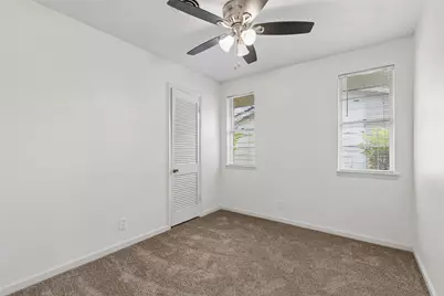 1723 Carlisle Street, Irving, TX 75062 - Photo 13