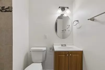 1723 Carlisle Street, Irving, TX 75062 - Photo 19