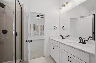 4866 Heirloom Ln N, Celina, TX 75009 - Photo 15