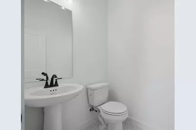 4866 Heirloom Lane N, Celina, TX 75009 - Photo 13