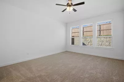4866 Heirloom Lane N, Celina, TX 75009 - Photo 11