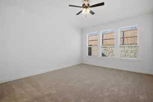 4866 Heirloom Ln N, Celina, TX 75009 - Photo 11