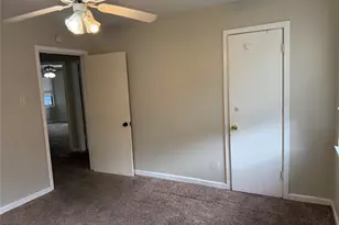 1311 W Water St, Weatherford, TX 76086 - Photo 11