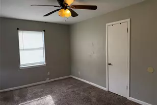 1311 W Water St, Weatherford, TX 76086 - Photo 9