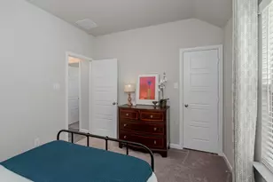 471 Crystal Clear Ln, Princeton, TX 75407 - Photo 27