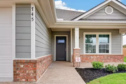 745 Heston Circle, Robinson, TX 76706 - Photo 3