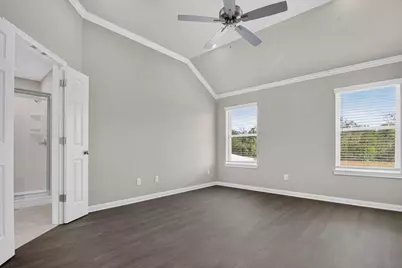 745 Heston Circle, Robinson, TX 76706 - Photo 23