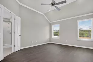 745 Heston Cir, Robinson, TX 76706 - Photo 23