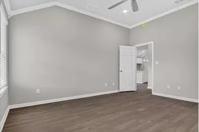 745 Heston Circle, Robinson, TX 76706 - Photo 25