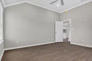 745 Heston Cir, Robinson, TX 76706 - Photo 25