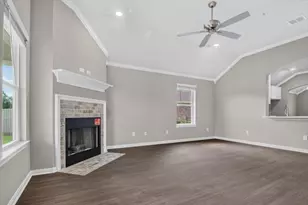 745 Heston Cir, Robinson, TX 76706 - Photo 21