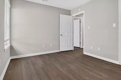 745 Heston Circle, Robinson, TX 76706 - Photo 33
