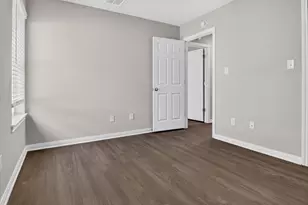 745 Heston Cir, Robinson, TX 76706 - Photo 33