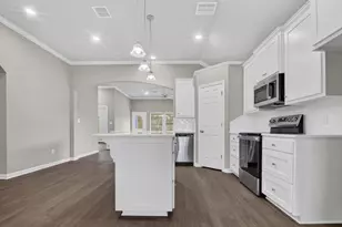 745 Heston Cir, Robinson, TX 76706 - Photo 15
