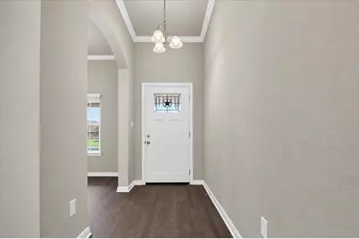 745 Heston Circle, Robinson, TX 76706 - Photo 7