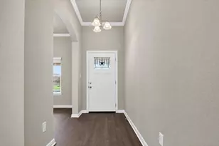 745 Heston Cir, Robinson, TX 76706 - Photo 7