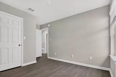 745 Heston Circle, Robinson, TX 76706 - Photo 35