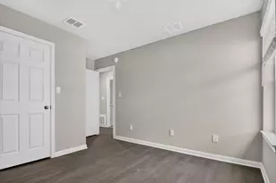 745 Heston Cir, Robinson, TX 76706 - Photo 35
