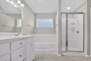 745 Heston Cir, Robinson, TX 76706 - Photo 29
