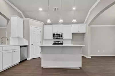 745 Heston Circle, Robinson, TX 76706 - Photo 13