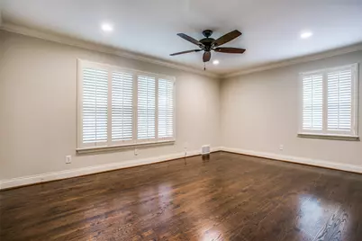 6908 Lavendale, Dallas, TX 75230 - Photo 21