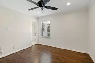 6908 Lavendale, Dallas, TX 75230 - Photo 29