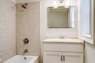 6908 Lavendale, Dallas, TX 75230 - Photo 23