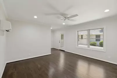 6908 Lavendale, Dallas, TX 75230 - Photo 27