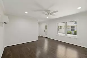 6908 Lavendale, Dallas, TX 75230 - Photo 27