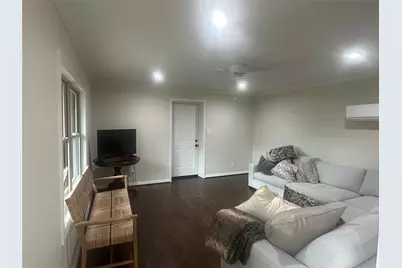 6908 Lavendale, Dallas, TX 75230 - Photo 25