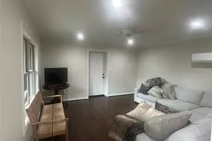 6908 Lavendale, Dallas, TX 75230 - Photo 25