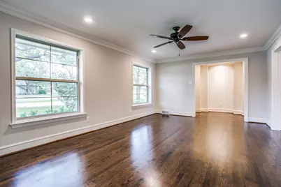6908 Lavendale, Dallas, TX 75230 - Photo 7