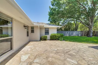 6908 Lavendale, Dallas, TX 75230 - Photo 33
