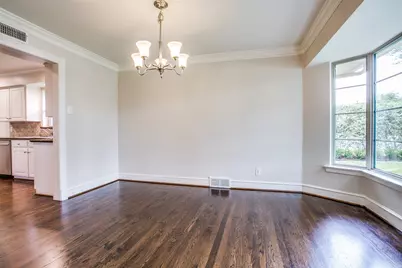 6908 Lavendale, Dallas, TX 75230 - Photo 9