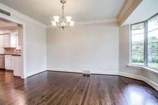 6908 Lavendale, Dallas, TX 75230 - Photo 9