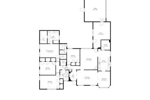 6908 Lavendale, Dallas, TX 75230 - Photo 37